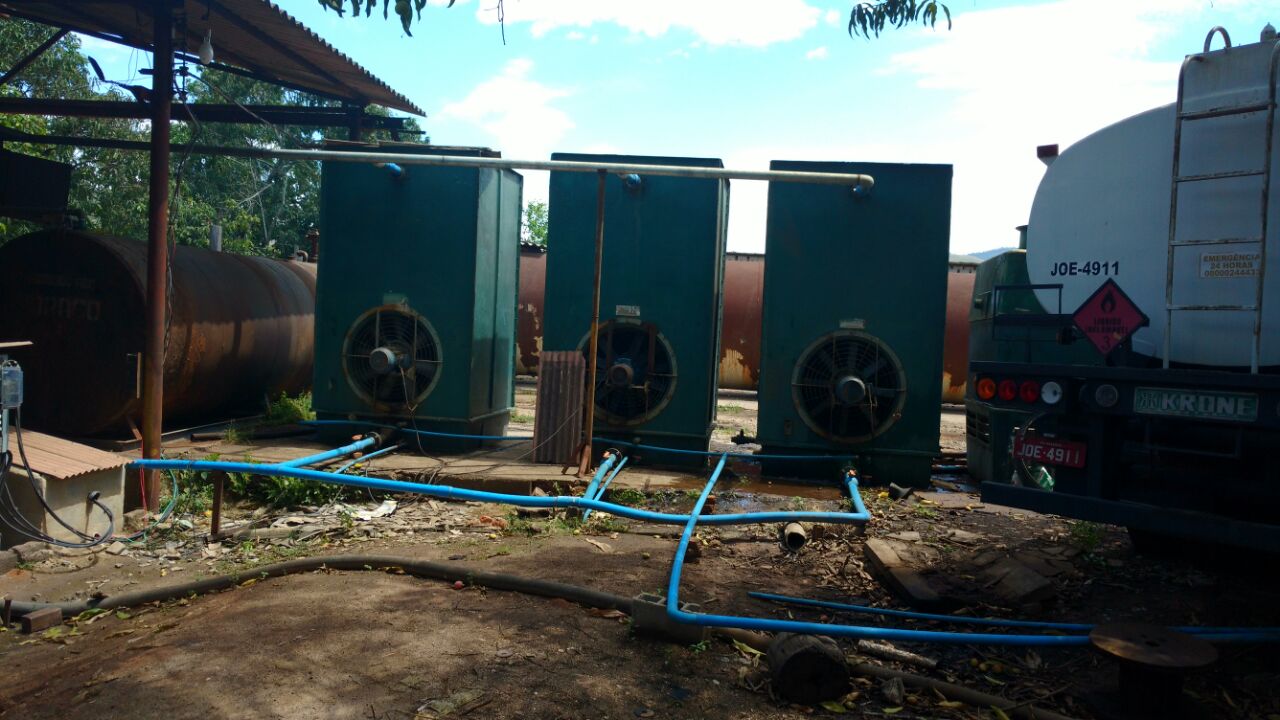PC OPERAÇÃO ETANOL (1)