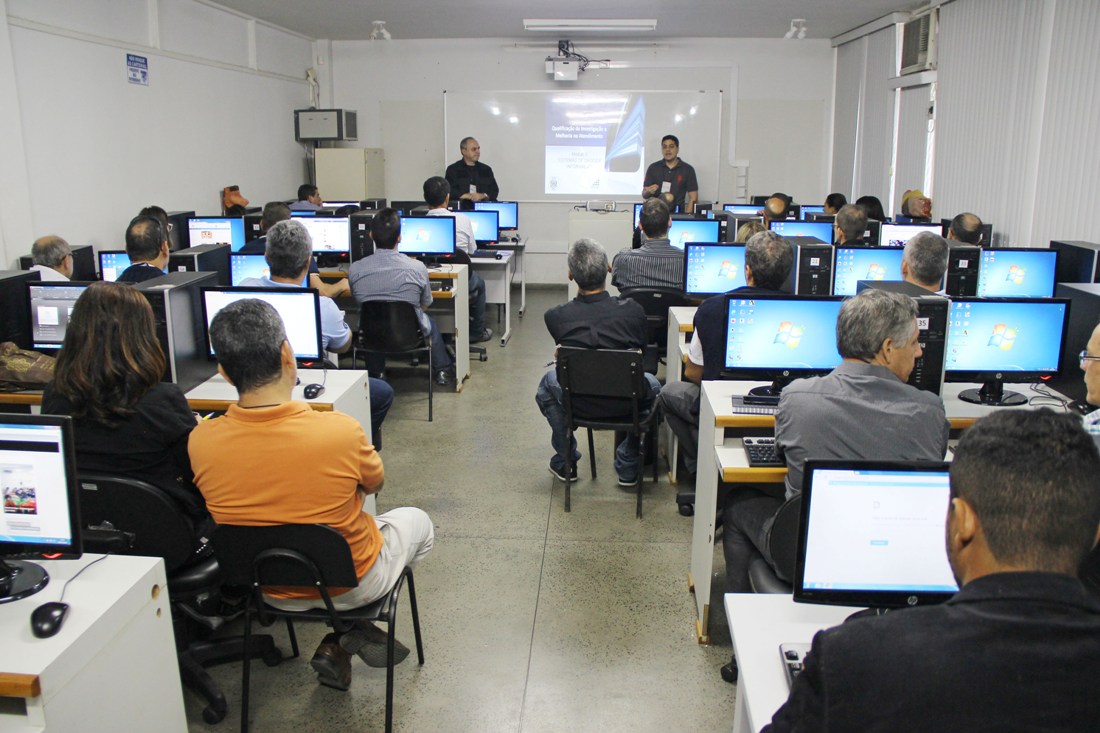 PCES 2