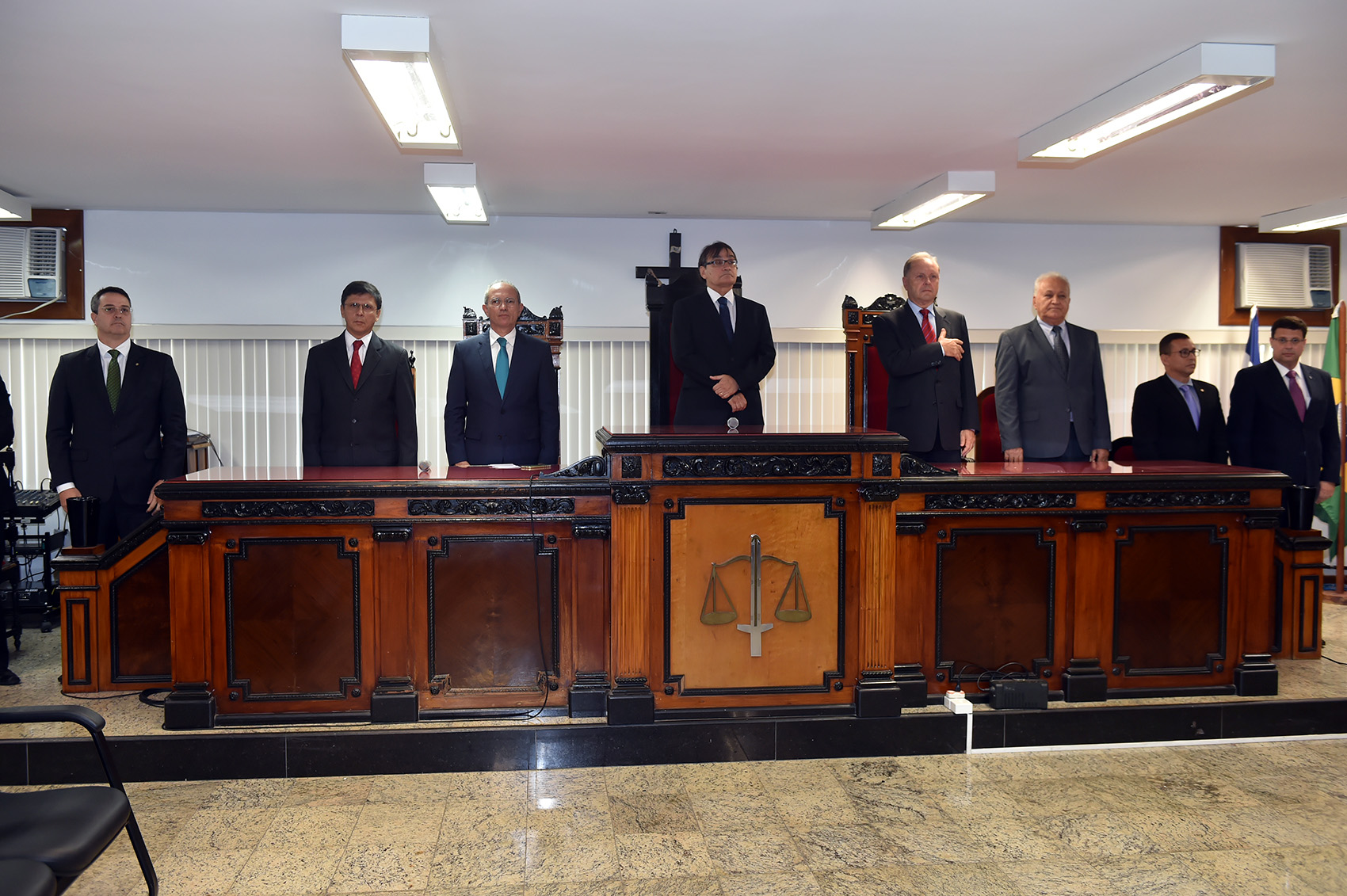 PH audiência cachoeiro_Thiago Guimarães (3)