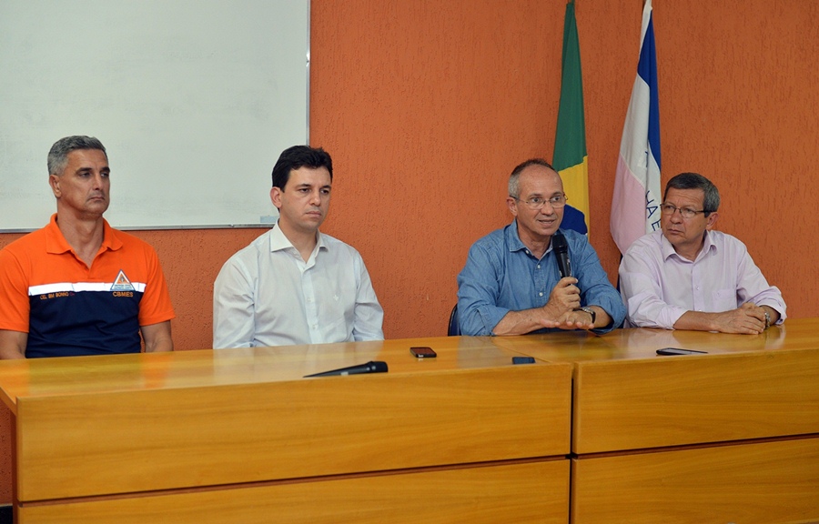 PH coletiva em colatina_Thiago Guimarães (7)