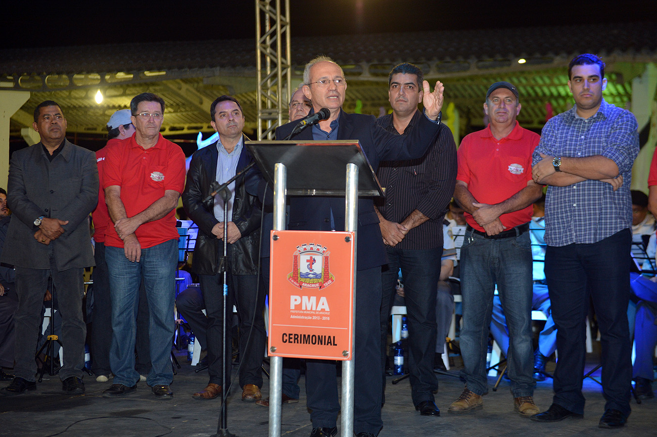 PH em Aracruz_Thiago Guimarães (6)