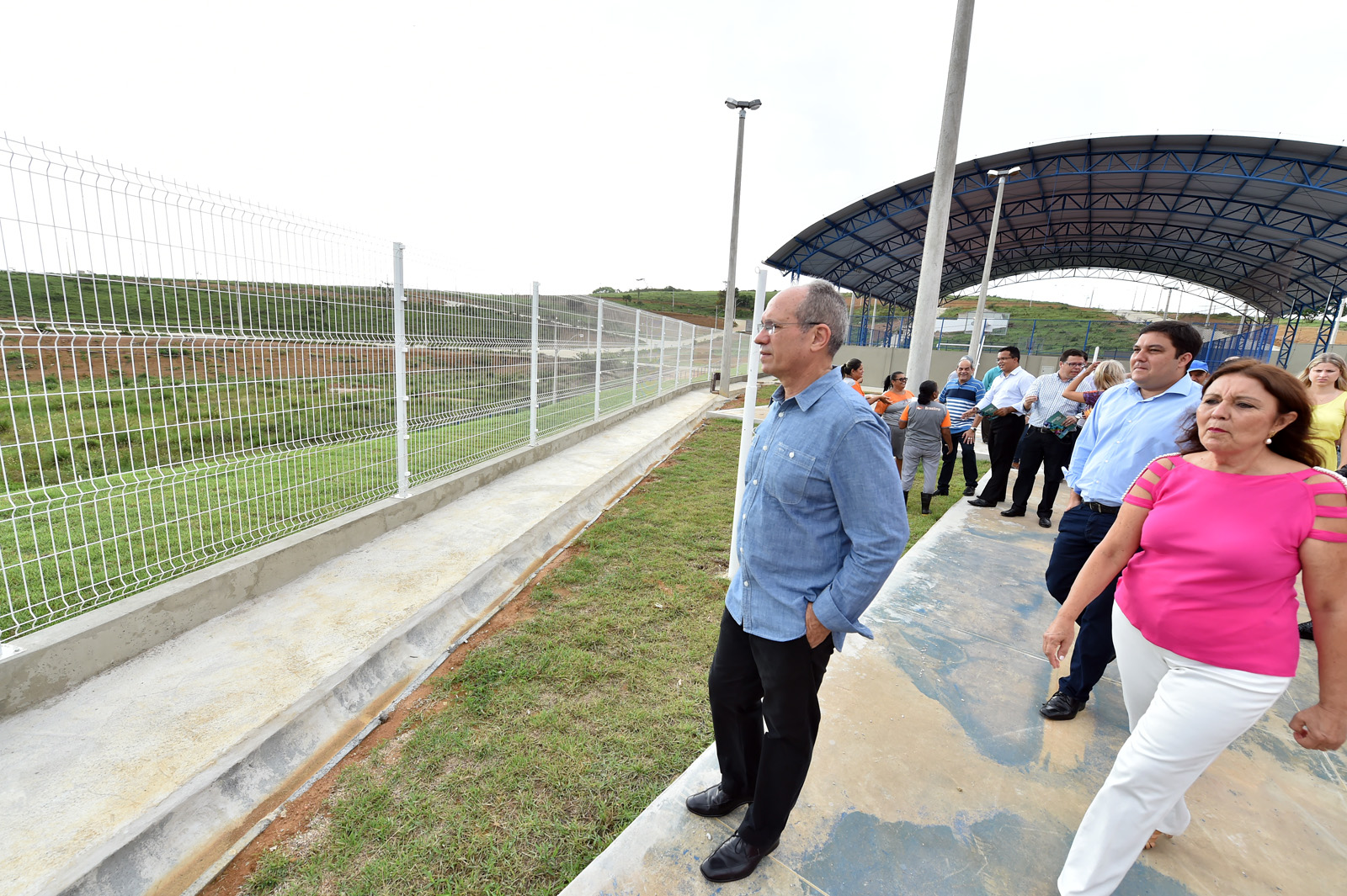 PH visita escola viva serra_Thiago Guimarães (17)