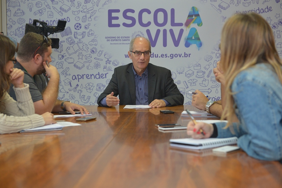 PHD_5671|||Fotógrafo:Pedro Dutra/Secom