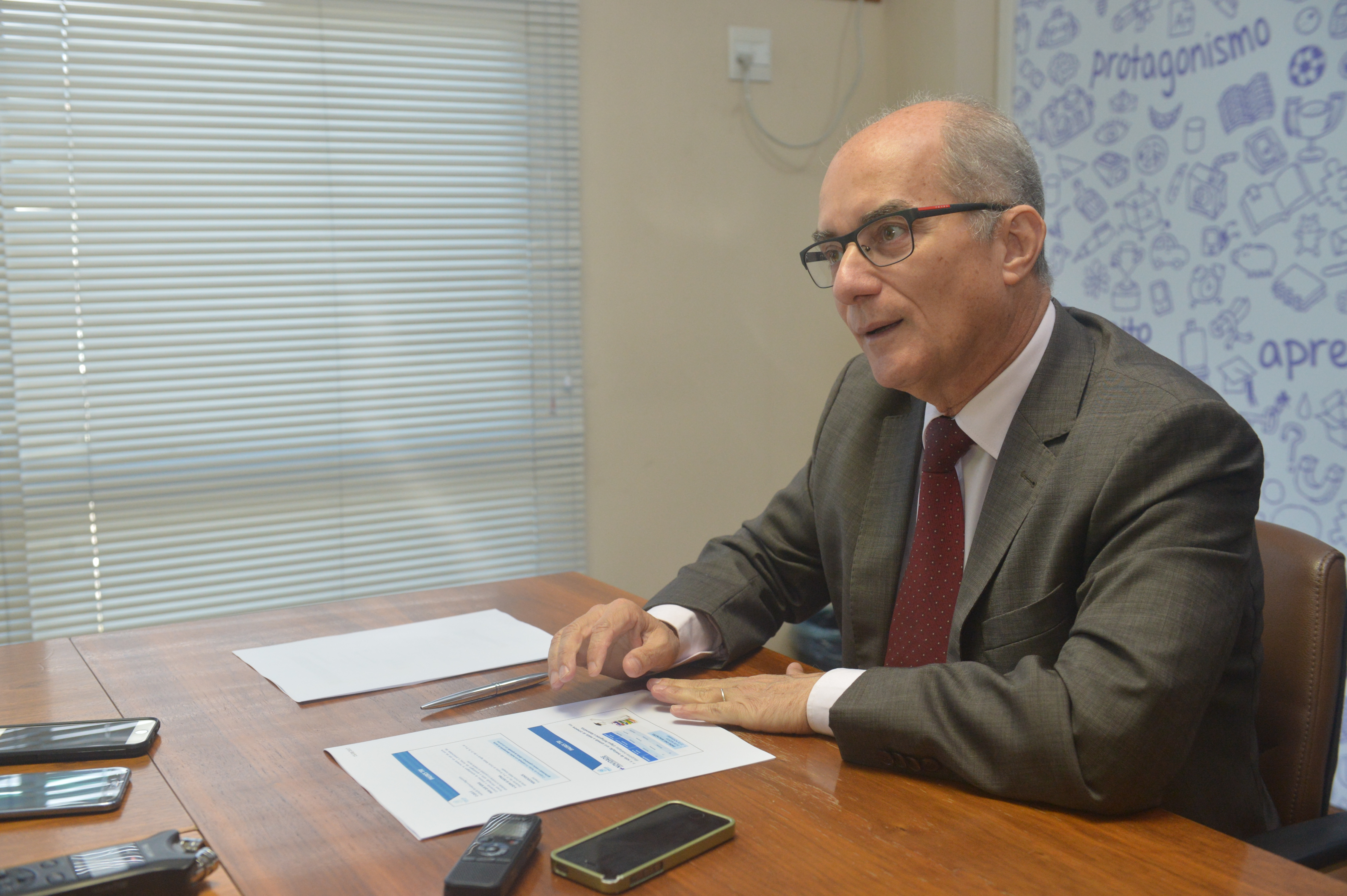 PHD_7961|||Fotógrafo:Pedro Dutra/Secom-ES
