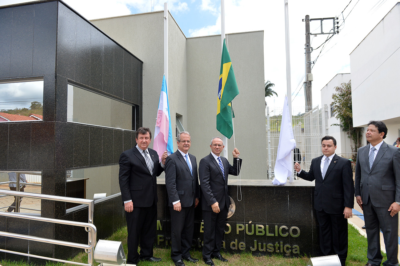 PH_Itaguaçu_Thiago Guimarães (8)