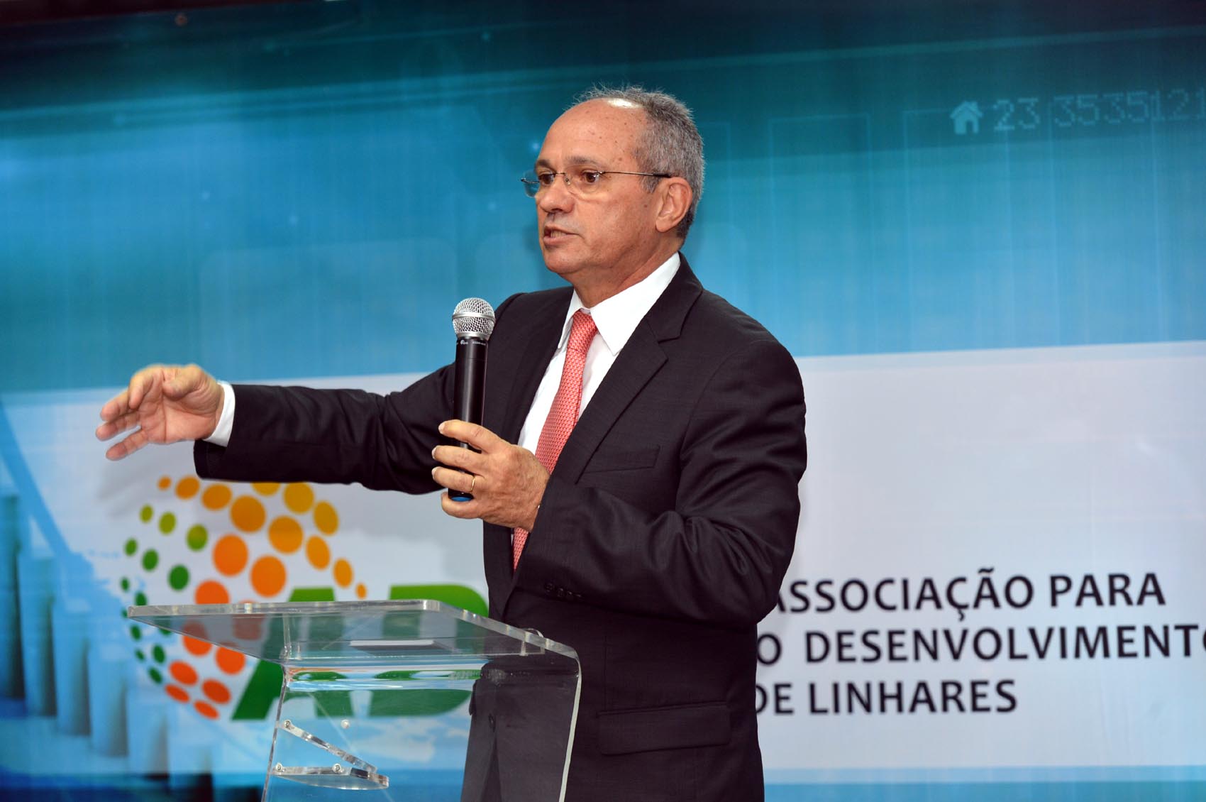 PH_Linhares_Romero Mendonça (5)