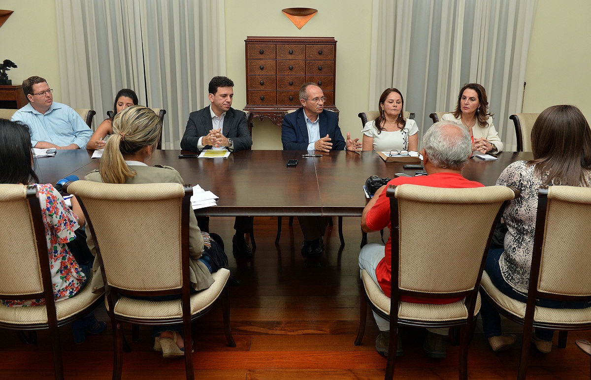 PHcoletiva2909_Thiago Guimarães (11)