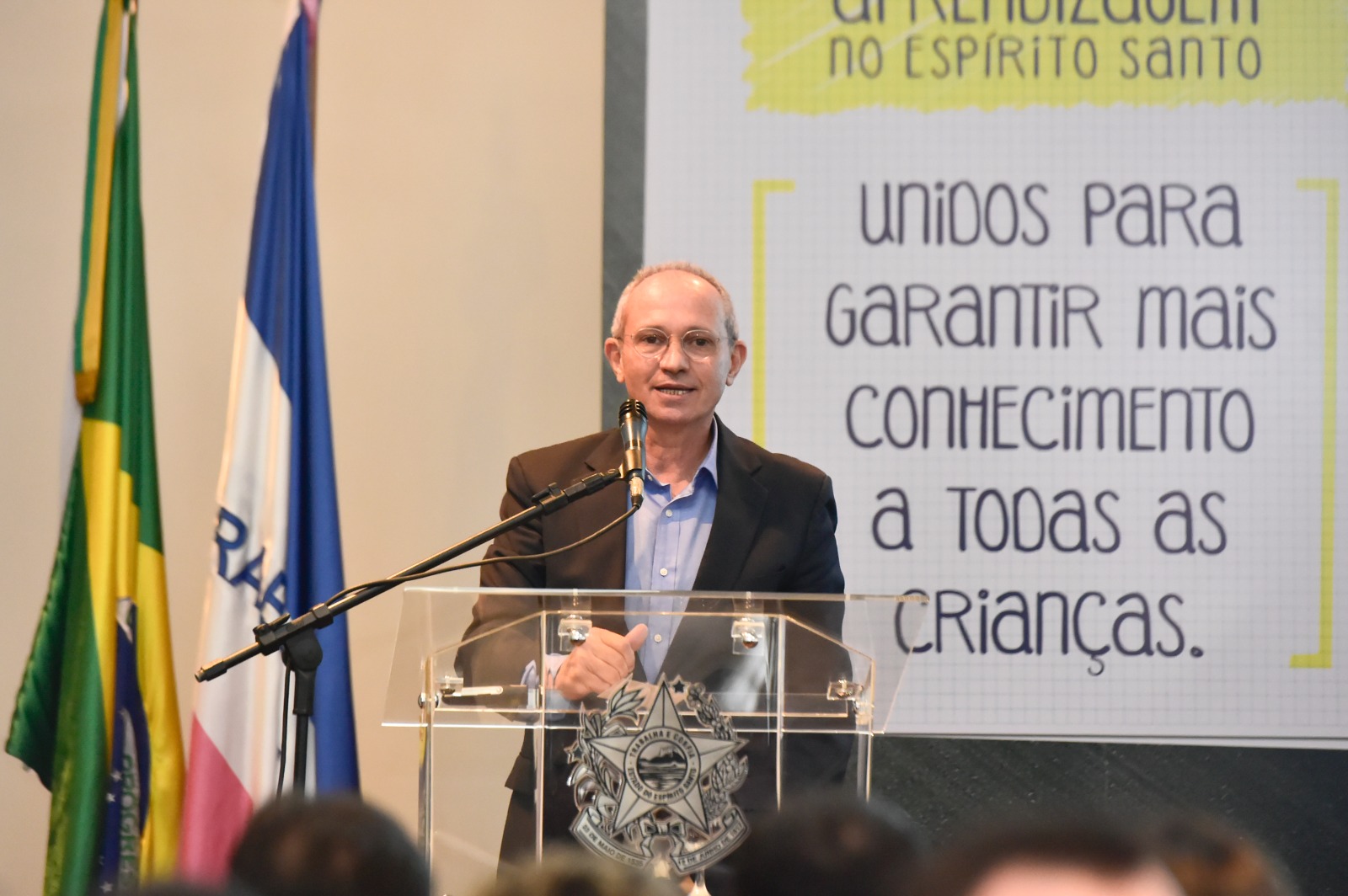 Pacto-Lançamento|||Fotógrafo:Divulgação