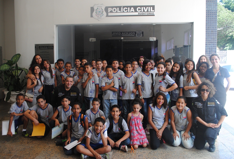 Papo de responsa_Polícia Civil (1)