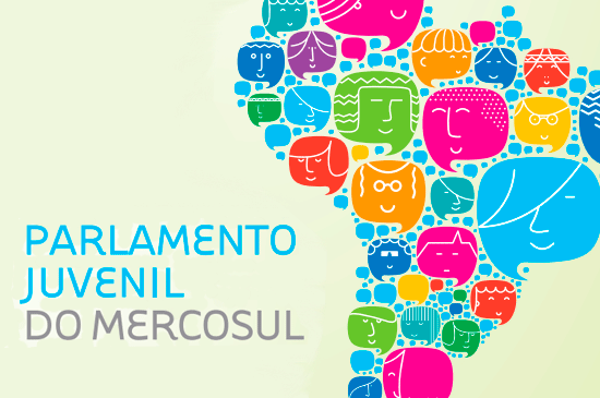 ParlamentoJuvenilMercosul-1