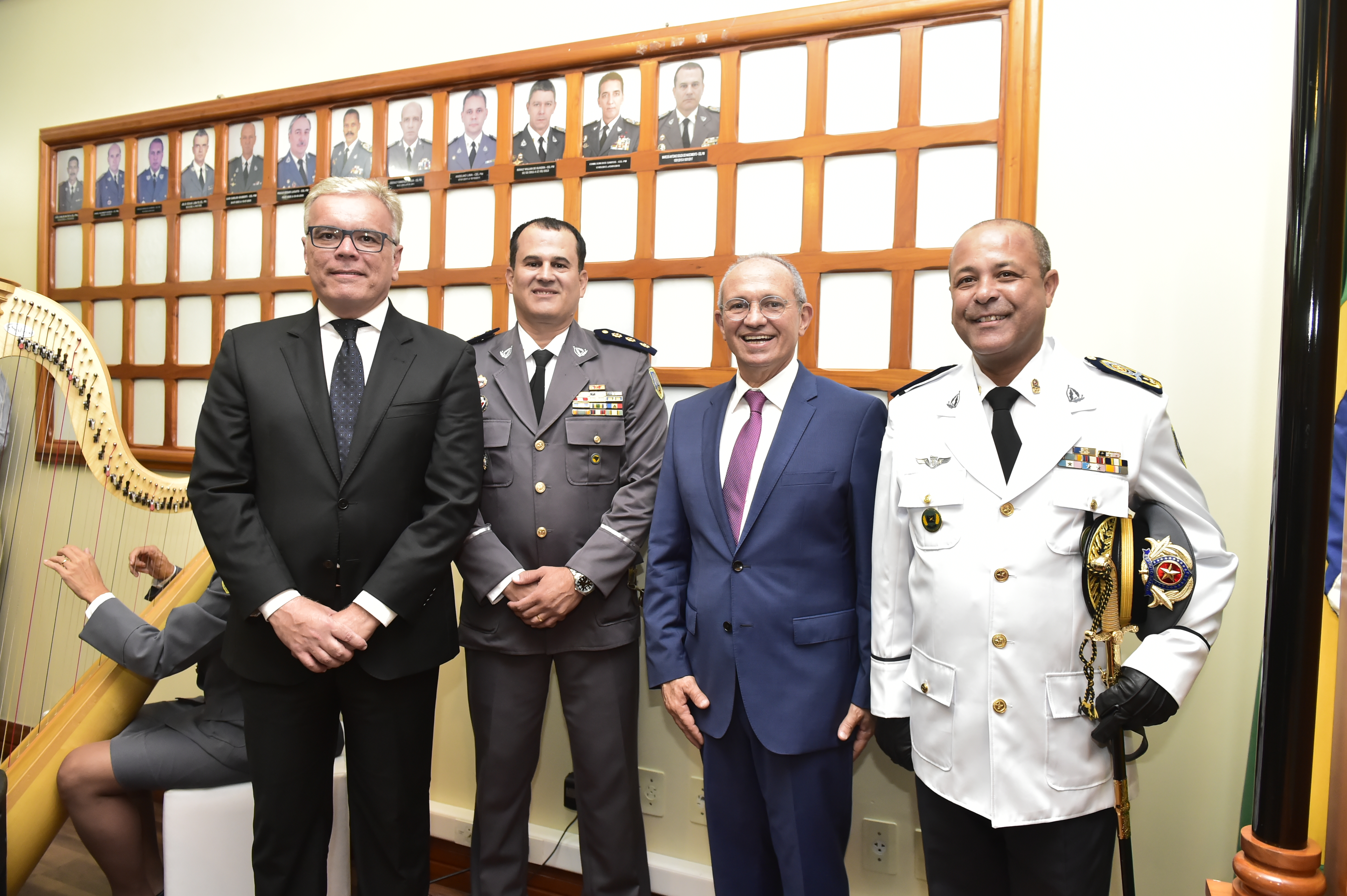 PMES _LDR7898 - painel|||Fotógrafo:Leonardo Duarte