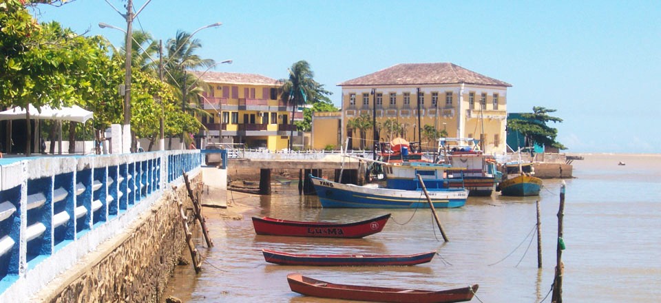 Porto-de-Conceição-da-Barra