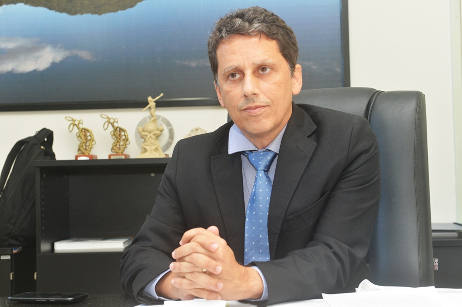 Posse Secretário_Nestor Muller (2)