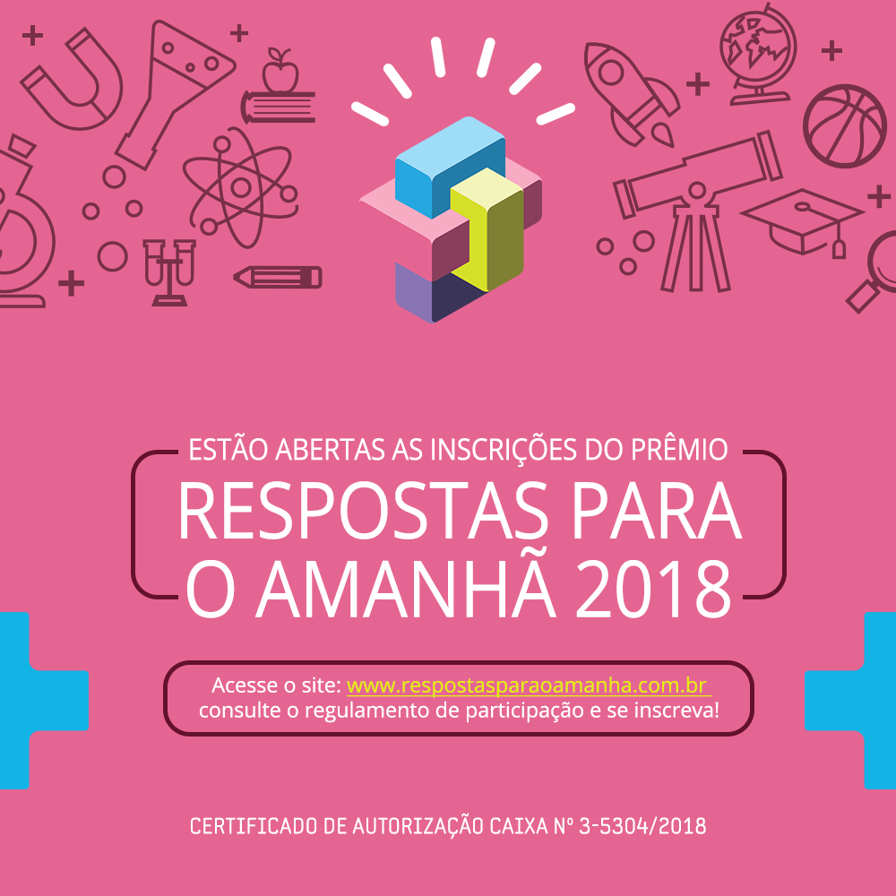 Post RPA Facebook-1