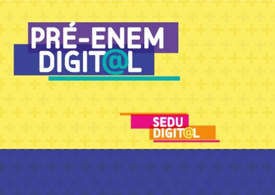 Pré Enem_jpg