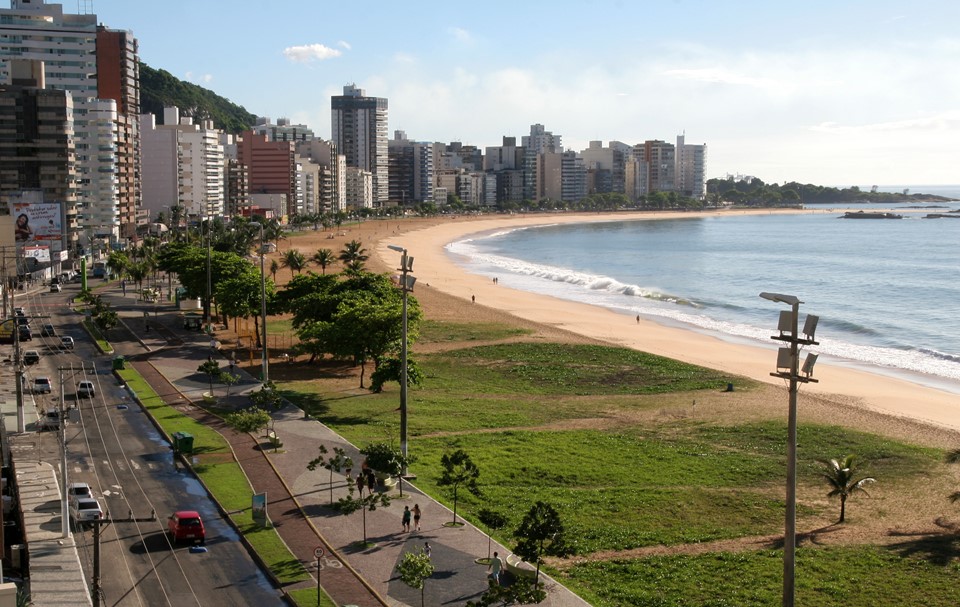 Praia da Costa_Vila Velha_ES_Jefferson Pancieri (2)
