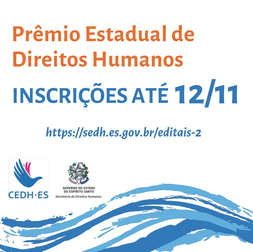 Premio estadual