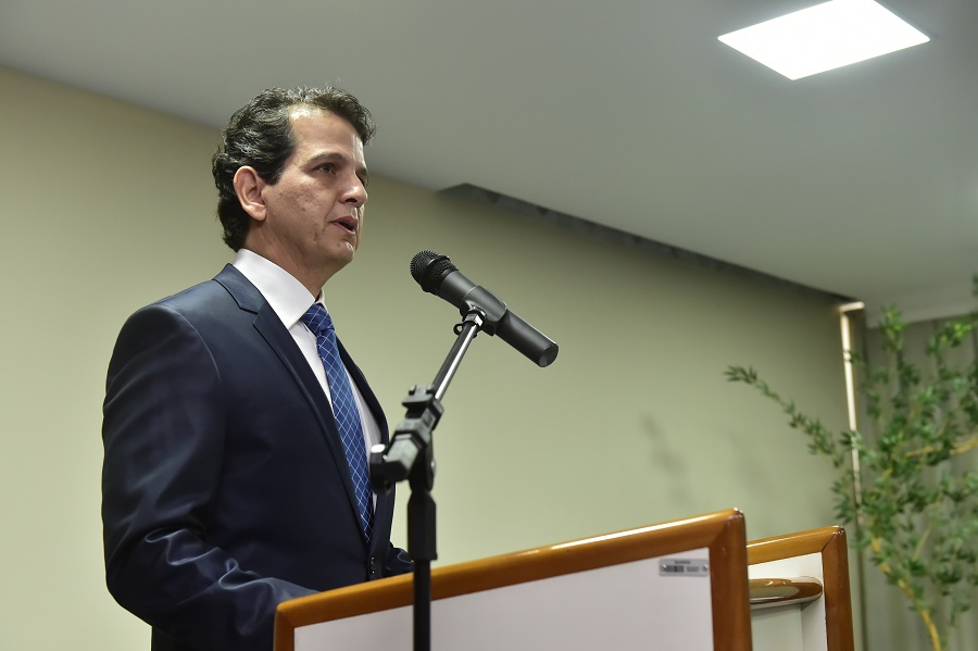 Presidência Bandes - Leonardo Duarte (3)