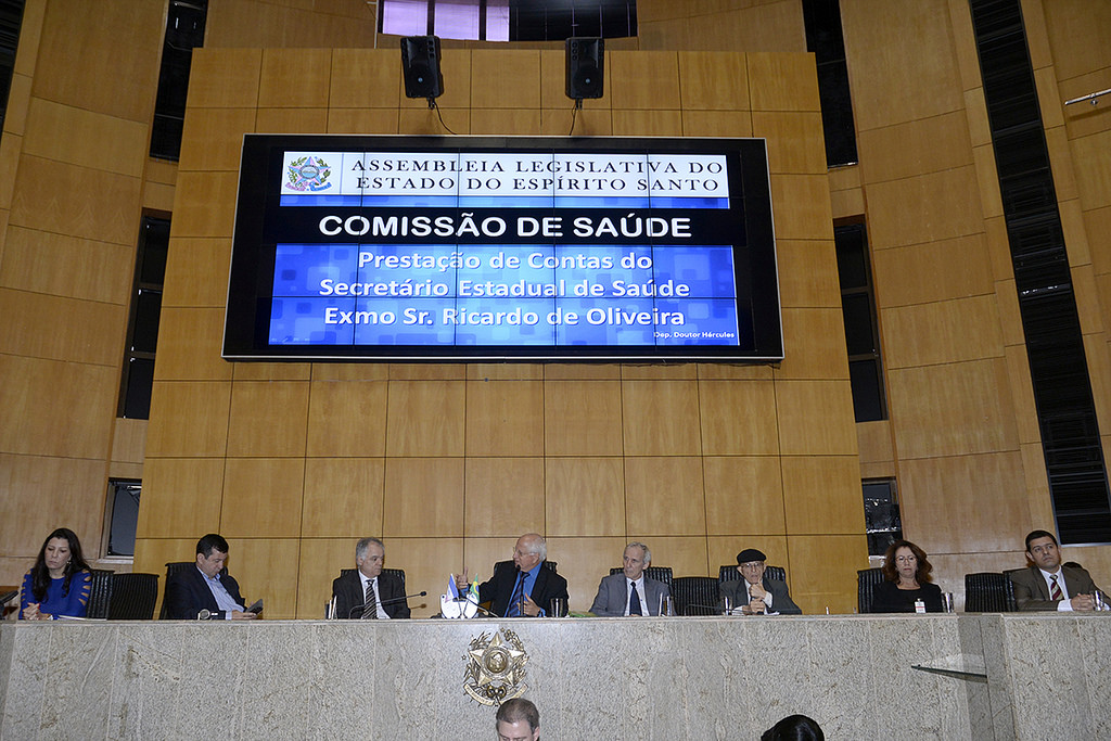 PrestacaoContasSesa_02072015_ReinaldoCarvalho (2)