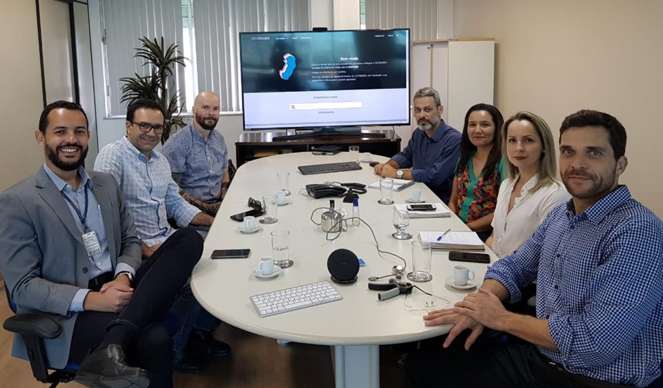 Principal foto