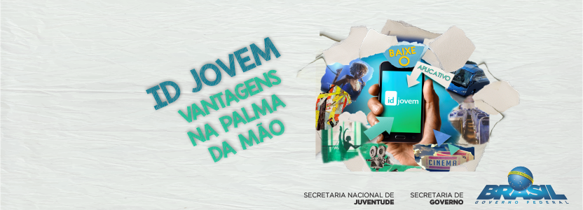Procon - Capa-Facebook|||Fotógrafo:Divulgação