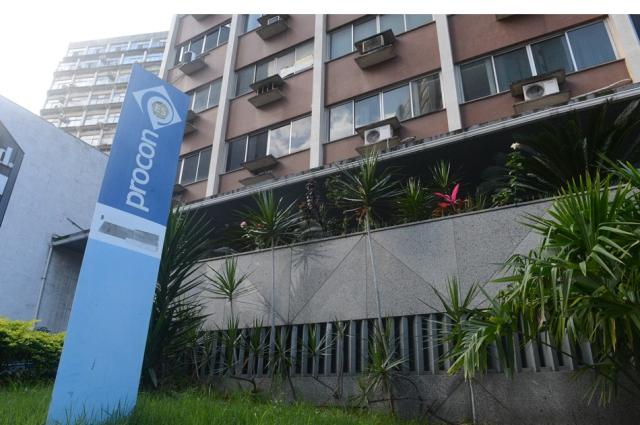 Procon sede fachada Nestor_JPG