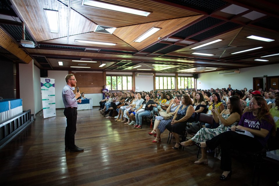 Programa ESCOLA VIVA-11