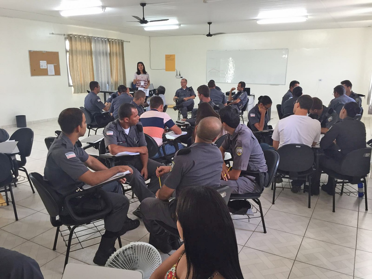 Qualidade_Atendimento_Esesp