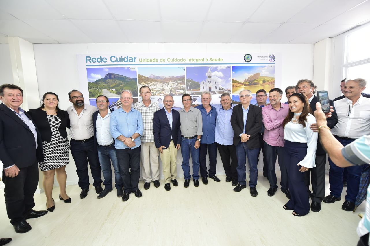 Rede Cuidar - Leonardo Duarte - 361cad45-e863-4d56-81cf-c055b6d80392|||Fotógrafo:Leonardo Duarte/Secom-ES