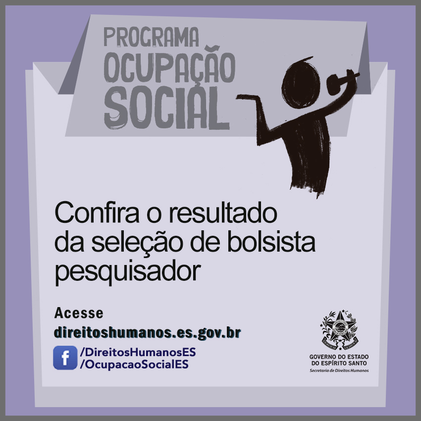 ResultadoBolsistaOS