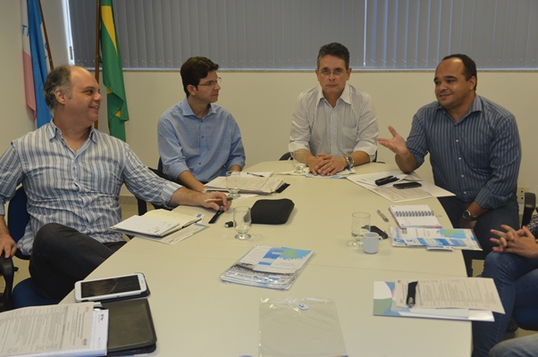 ReuniãoArsi_Romero Mendonça (4)