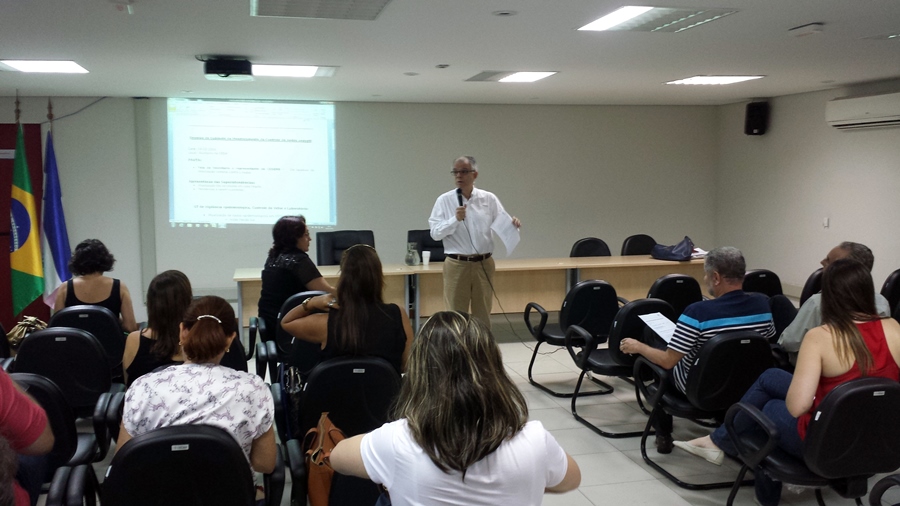 Reuniao_Gabinete_Sesa