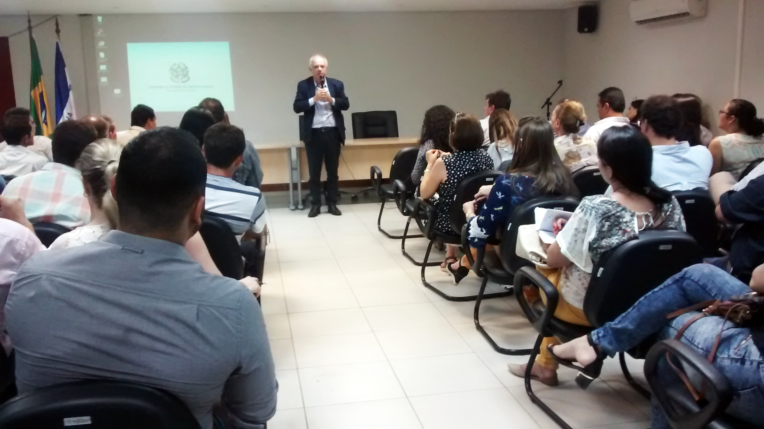 Reuniao_Municipios_180117