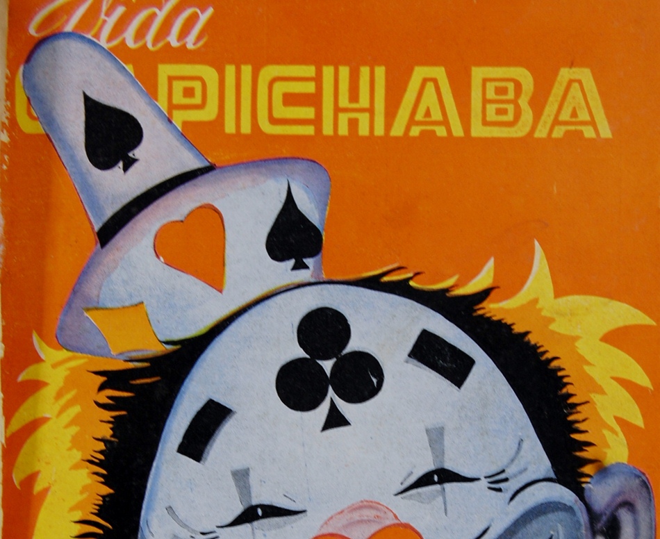 Revista Vida Capichaba-APEES (2)