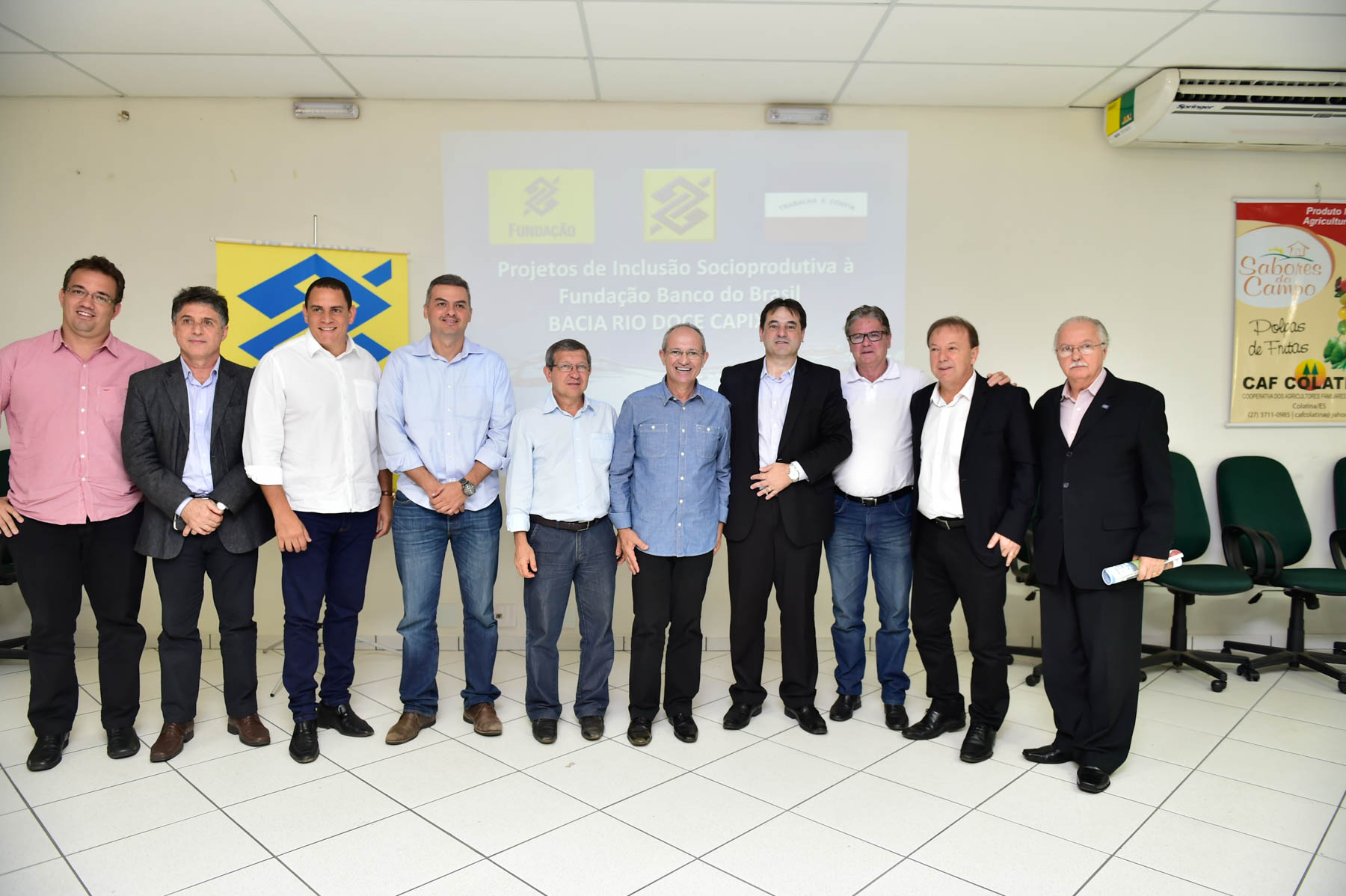 Rio Doce Colatina_Leonardo Duarte 070416 (8)