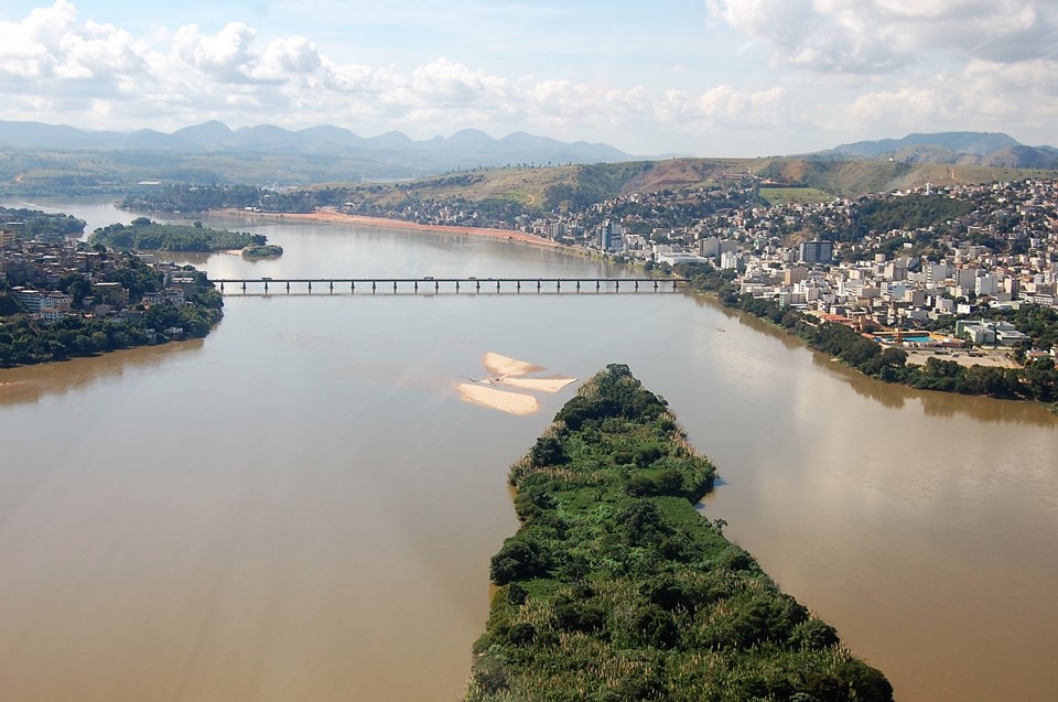 RioDocefoto-1
