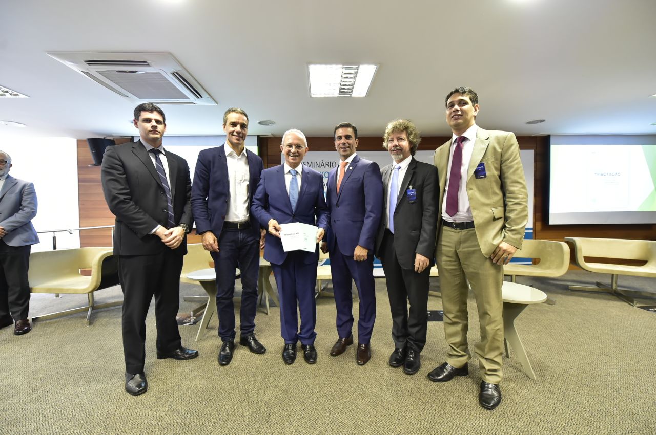 Rochas - Leo Duarte - 77afd608-c712-43ac-8b01-e0c8764bf5b8|||Fotógrafo:Leonardo Duarte/Secom-ES