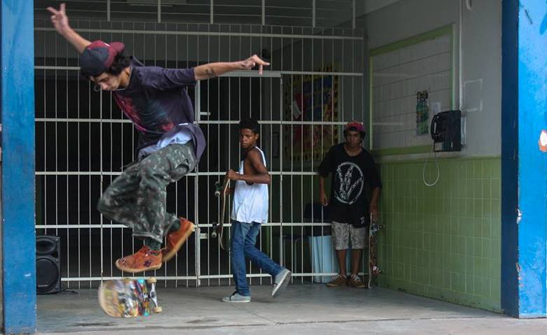 SECULT-18|||Fotógrafo:Assessoria de Comunicação/Secult