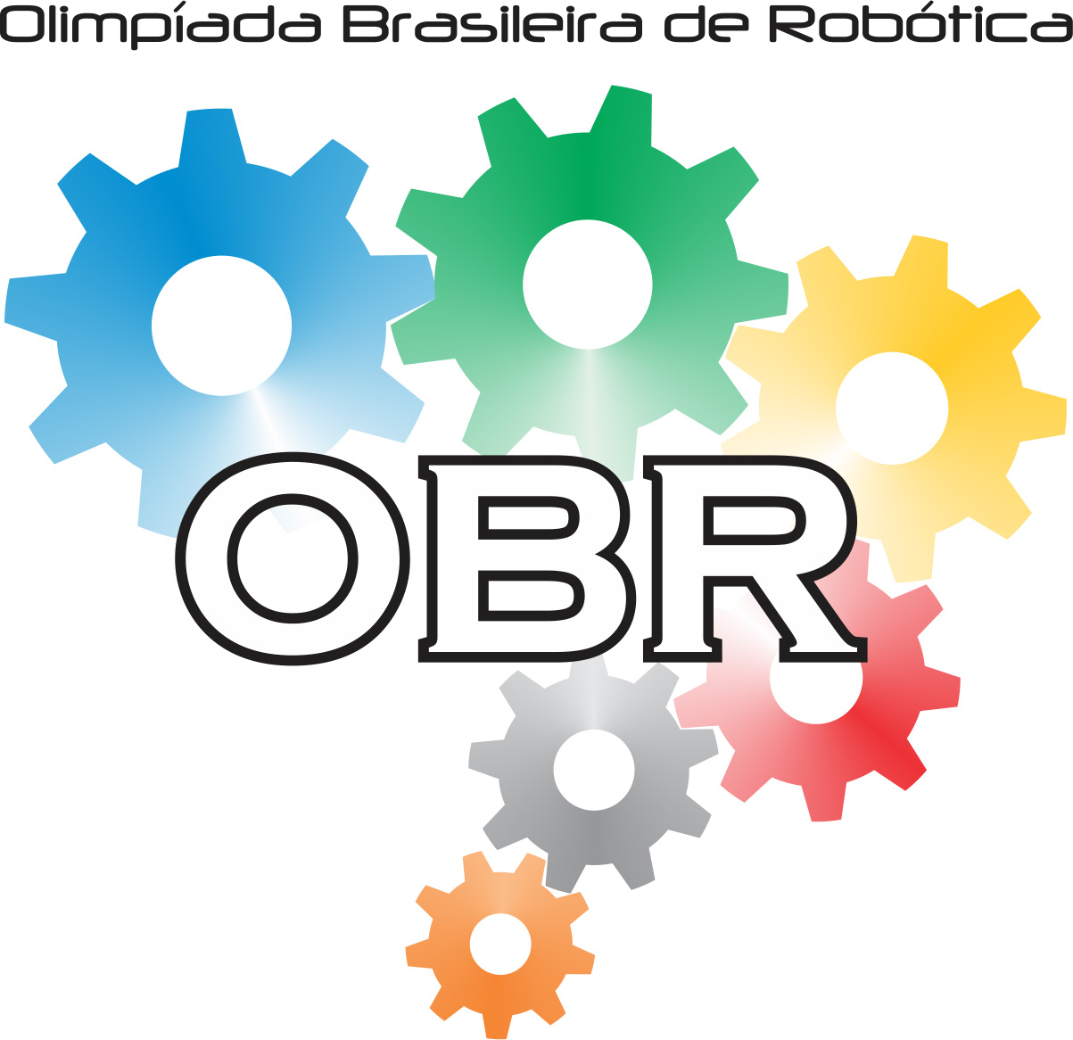 SEDU-7|||Fotógrafo:Divulgação