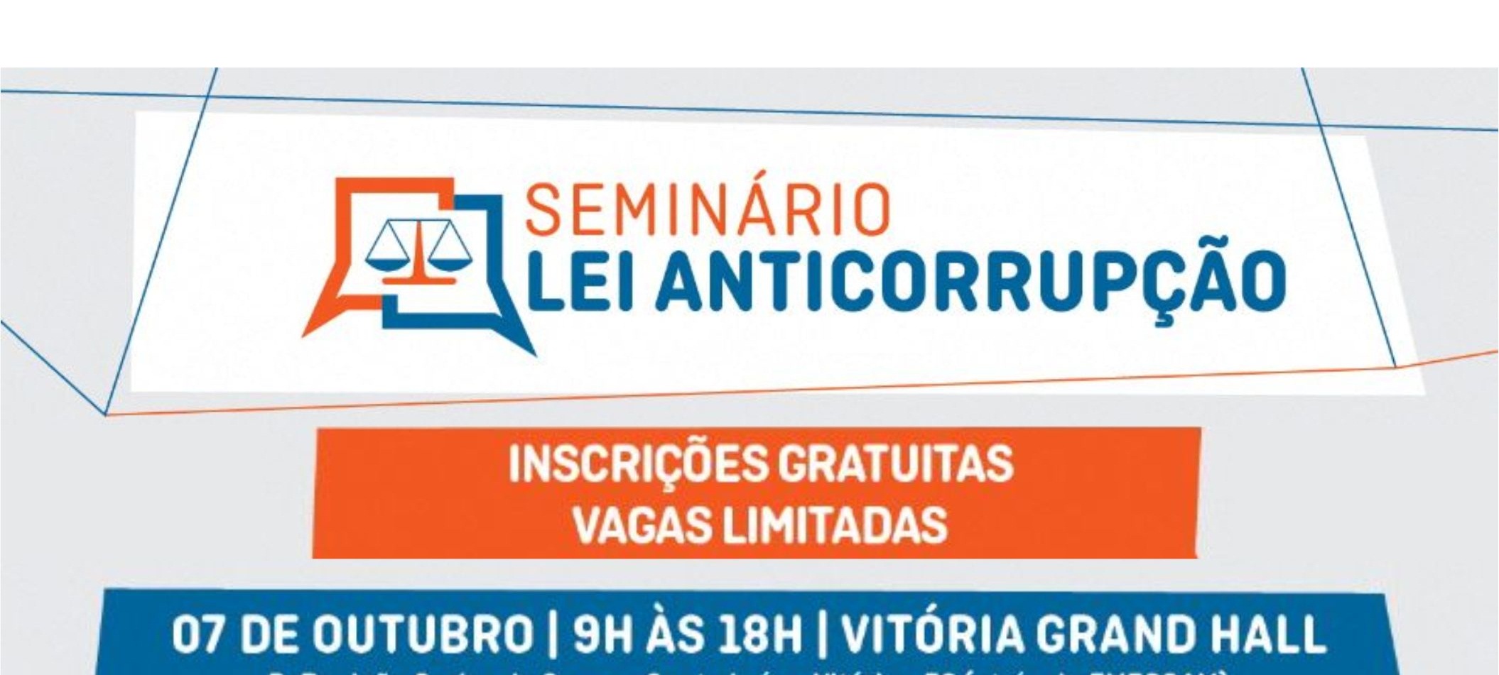 SEMINÁRIO_ANTICORRUPÇÃ