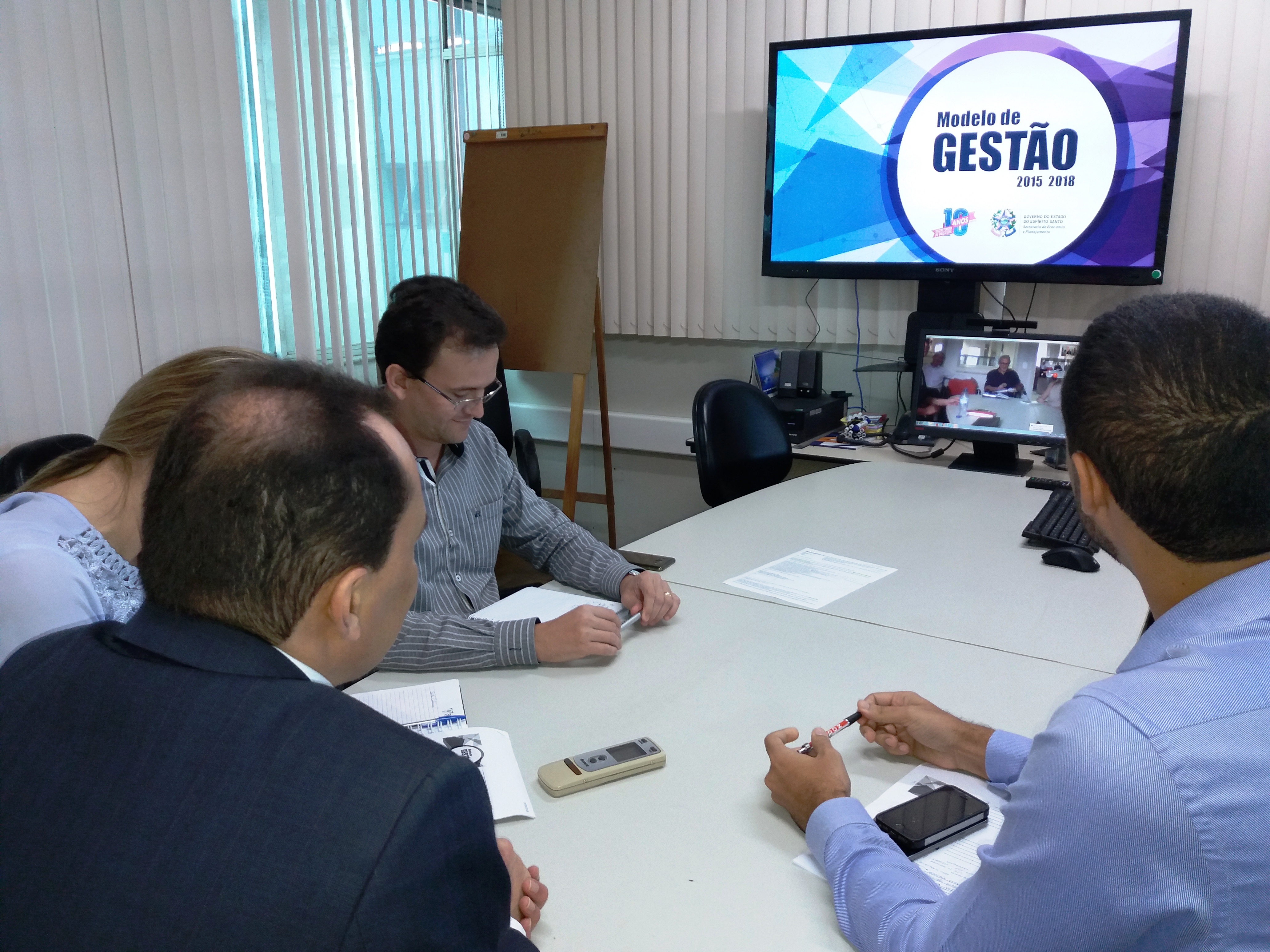 SEP20180319_095956|||Fotógrafo:Assessoria/SEP