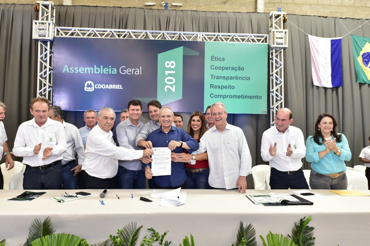 Seag - 768f5ea2-2ec3-4588-b0ec-d3e70cdc82d1|||Fotógrafo:Leonardo Duarte/Secom-ES
