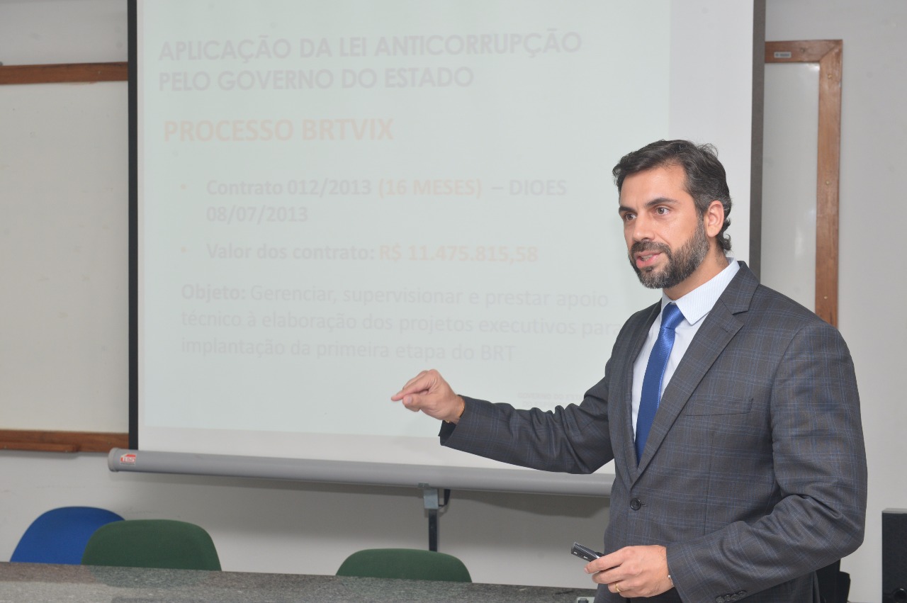 Secont - 1610 - Pedro Dutra - acae5f91-4759-4d77-a9a4-c2f0d970a20f|||Fotógrafo:Pedro Dutra/Secom-ES