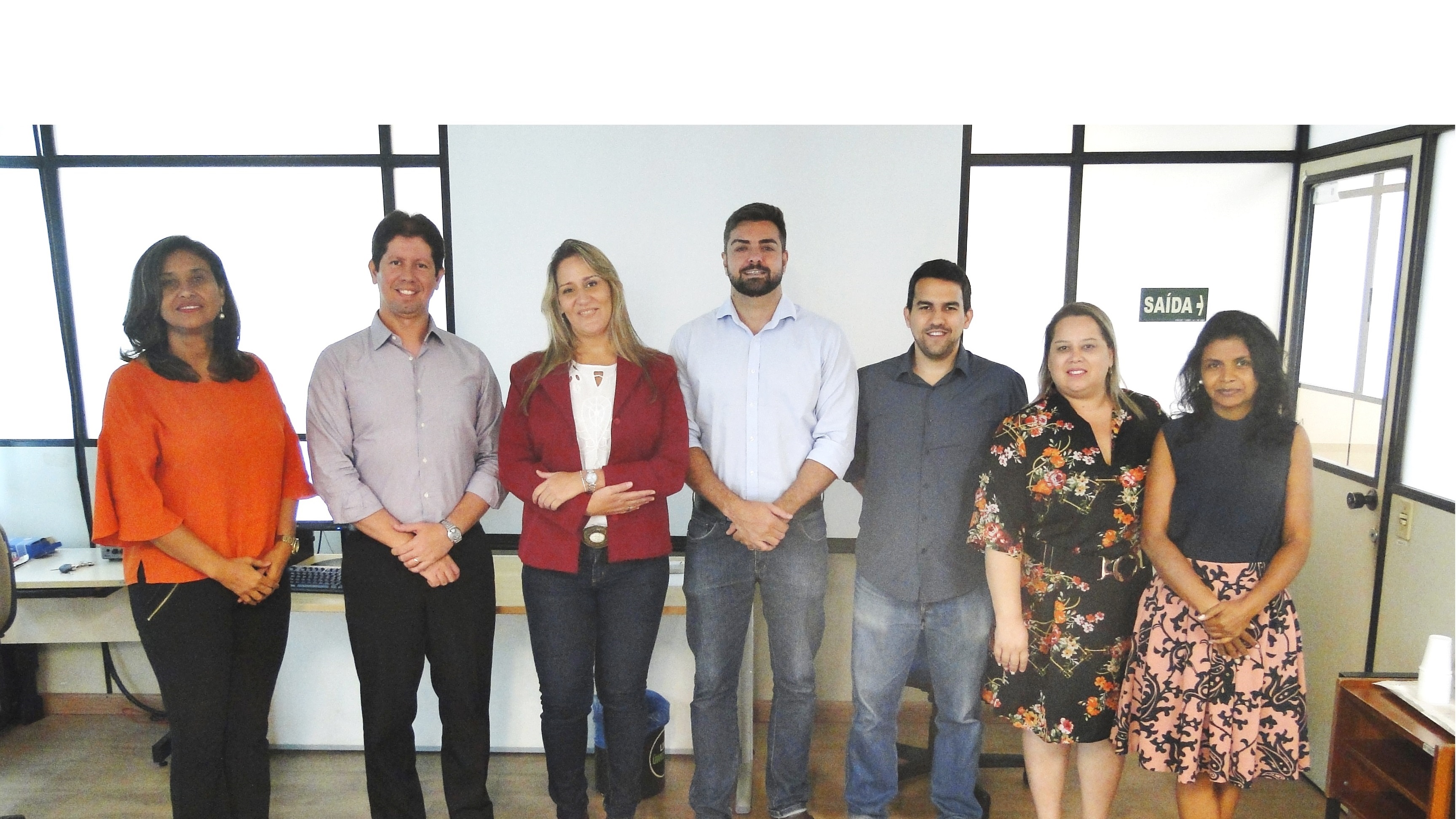 Secont - 24032017 - Apresentação Subint 23_03_2017 (4)-2|||Fotógrafo:Assessoria de Comunicação/Secont