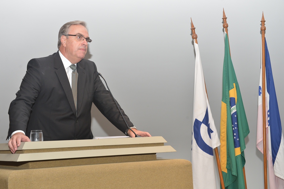 Secont-Palestra Gil Castello Branco (2)