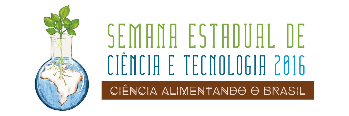Secti - LOGOTIPO-SEMANA---HORIZONTAL