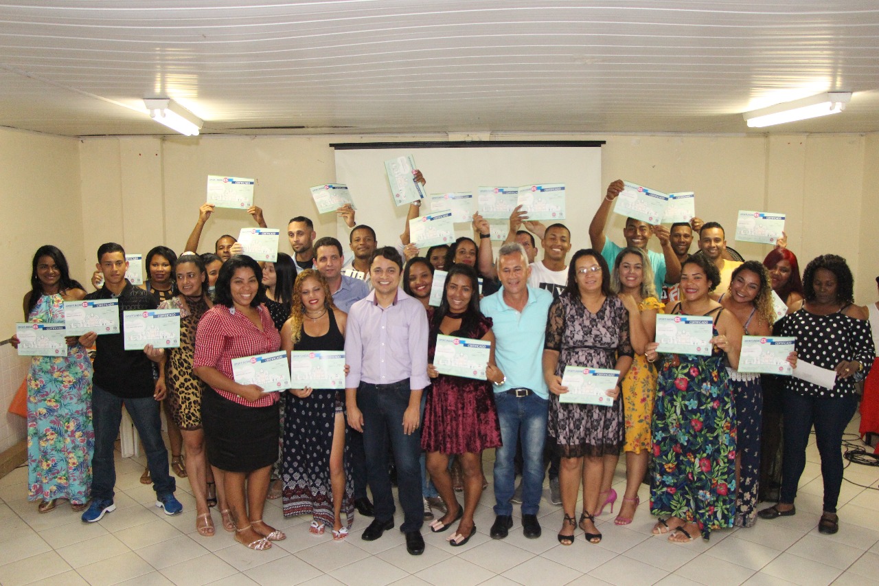 Secti - WhatsApp Image 2017-09-29 at 21.46.43|||Fotógrafo:Assessoria Secti