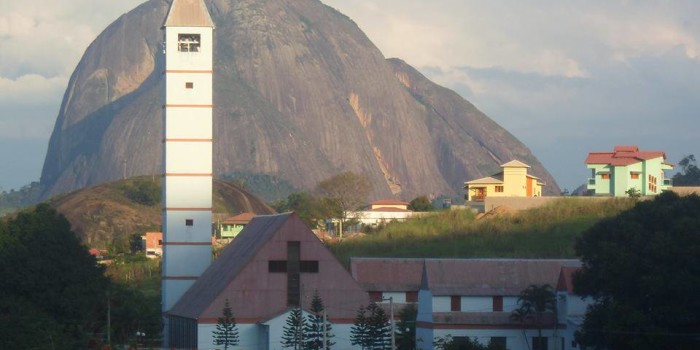 Secult - 03102016 - Crédito Prefeitura de Vila Pavão