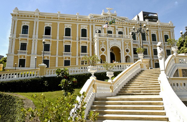 Secult - 1431693796-palacio - Arquivo Secom