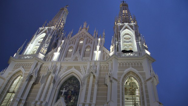 Secult - 14496653581449665358-catedral